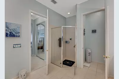 8931 Agliana Circle, Boynton Beach, FL 33472 - Photo 21