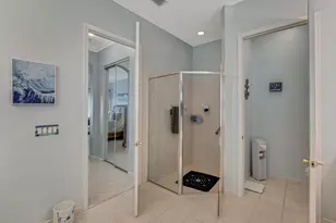 8931 Agliana Cir, Boynton Beach, FL 33472 - Photo 21