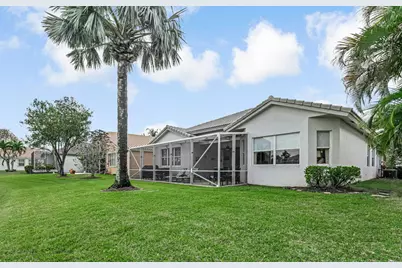 8931 Agliana Circle, Boynton Beach, FL 33472 - Photo 43