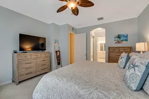 8931 Agliana Cir, Boynton Beach, FL 33472 - Photo 19