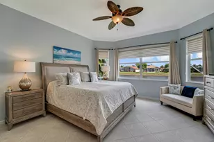8931 Agliana Cir, Boynton Beach, FL 33472 - Photo 17
