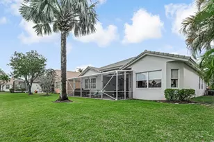 8931 Agliana Cir, Boynton Beach, FL 33472 - Photo 41