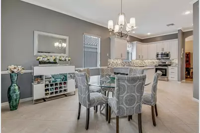 8931 Agliana Circle, Boynton Beach, FL 33472 - Photo 15