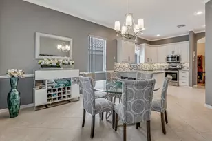 8931 Agliana Cir, Boynton Beach, FL 33472 - Photo 15