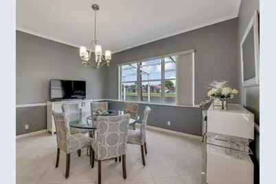 8931 Agliana Circle, Boynton Beach, FL 33472 - Photo 17