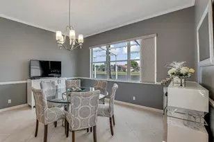 8931 Agliana Cir, Boynton Beach, FL 33472 - Photo 17