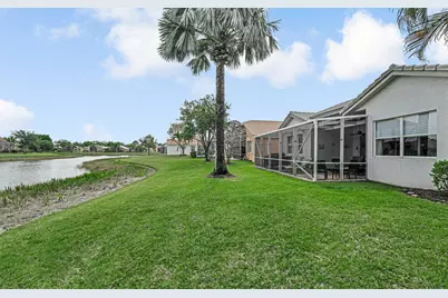 8931 Agliana Circle, Boynton Beach, FL 33472 - Photo 41