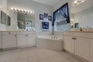 8931 Agliana Cir, Boynton Beach, FL 33472 - Photo 23