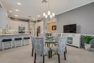 8931 Agliana Cir, Boynton Beach, FL 33472 - Photo 3