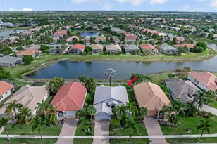 8931 Agliana Cir, Boynton Beach, FL 33472 - Photo 45