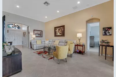 8931 Agliana Circle, Boynton Beach, FL 33472 - Photo 9