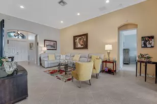 8931 Agliana Cir, Boynton Beach, FL 33472 - Photo 9