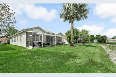 8931 Agliana Circle, Boynton Beach, FL 33472 - Photo 43