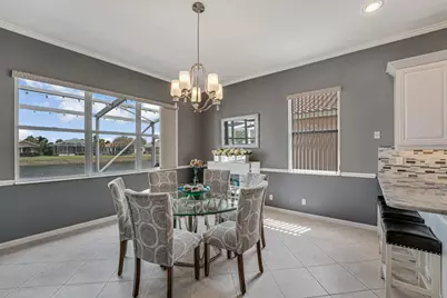 8931 Agliana Circle, Boynton Beach, FL 33472 - Photo 15