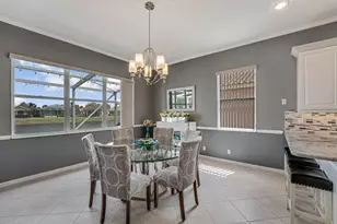 8931 Agliana Cir, Boynton Beach, FL 33472 - Photo 15