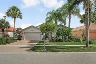 8931 Agliana Cir, Boynton Beach, FL 33472 - Photo 33