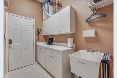 8931 Agliana Circle, Boynton Beach, FL 33472 - Photo 33