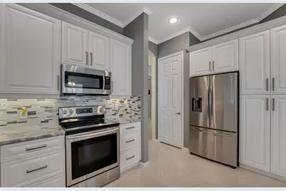 8931 Agliana Circle, Boynton Beach, FL 33472 - Photo 5