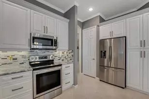 8931 Agliana Cir, Boynton Beach, FL 33472 - Photo 5