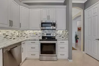 8931 Agliana Circle, Boynton Beach, FL 33472 - Photo 11