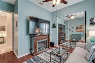8931 Agliana Cir, Boynton Beach, FL 33472 - Photo 29