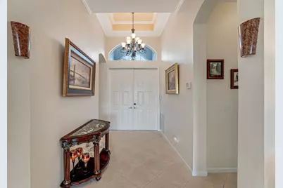 8931 Agliana Circle, Boynton Beach, FL 33472 - Photo 45