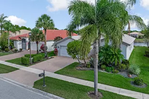 8931 Agliana Cir, Boynton Beach, FL 33472 - Photo 47