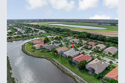 8931 Agliana Circle, Boynton Beach, FL 33472 - Photo 51