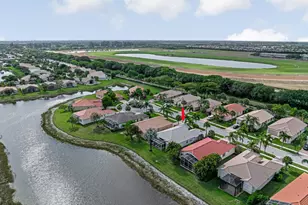 8931 Agliana Cir, Boynton Beach, FL 33472 - Photo 51