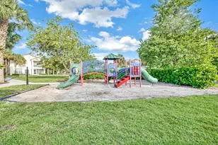 356 SE Rogers Ct, Stuart, FL 34994 - Photo 3