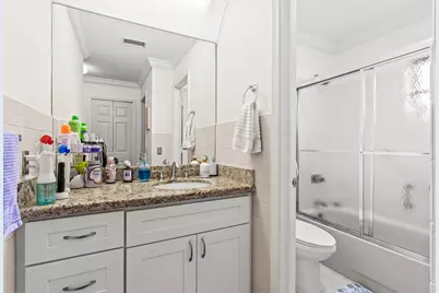 4863 Hawkwood Road #B, Boynton Beach, FL 33436 - Photo 11