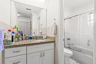 4863 Hawkwood Rd, Boynton Beach, FL 33436 - Photo 11