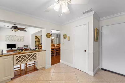 4863 Hawkwood Road #B, Boynton Beach, FL 33436 - Photo 7