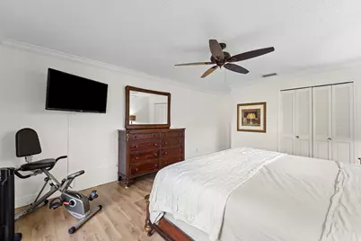 4863 Hawkwood Road #B, Boynton Beach, FL 33436 - Photo 9