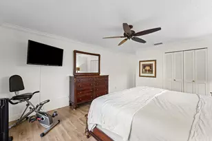 4863 Hawkwood Rd, Boynton Beach, FL 33436 - Photo 9
