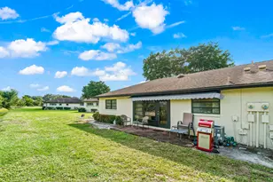 4863 Hawkwood Rd, Boynton Beach, FL 33436 - Photo 17