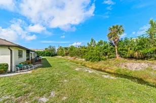 4863 Hawkwood Rd, Boynton Beach, FL 33436 - Photo 15