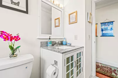 4863 Hawkwood Road #B, Boynton Beach, FL 33436 - Photo 15