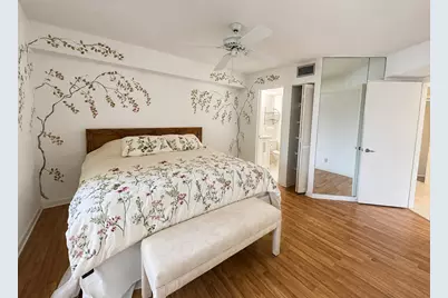 5068 Rose Hill Drive #102, Boynton Beach, FL 33437 - Photo 7