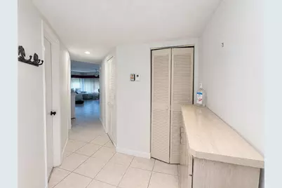 5068 Rose Hill Drive #102, Boynton Beach, FL 33437 - Photo 11