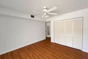 5068 Rose Hill Dr, Boynton Beach, FL 33437 - Photo 9