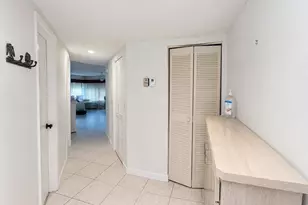 5068 Rose Hill Dr, Boynton Beach, FL 33437 - Photo 11