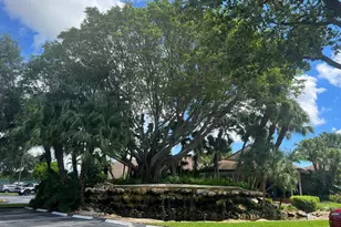 5068 Rose Hill Dr, Boynton Beach, FL 33437 - Photo 17