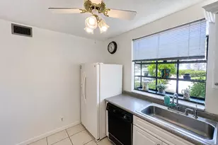 5068 Rose Hill Dr, Boynton Beach, FL 33437 - Photo 5