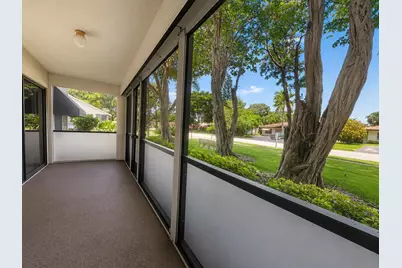 5068 Rose Hill Drive #102, Boynton Beach, FL 33437 - Photo 23