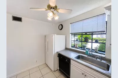 5068 Rose Hill Drive #102, Boynton Beach, FL 33437 - Photo 5