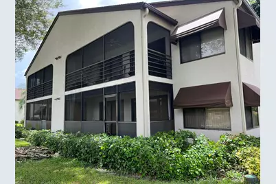 5068 Rose Hill Drive #102, Boynton Beach, FL 33437 - Photo 13