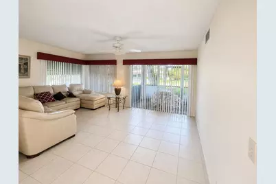 5068 Rose Hill Drive #102, Boynton Beach, FL 33437 - Photo 3