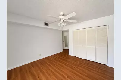 5068 Rose Hill Drive #102, Boynton Beach, FL 33437 - Photo 9