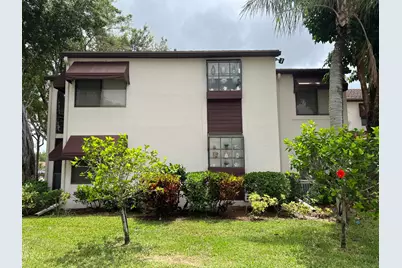 5068 Rose Hill Drive #102, Boynton Beach, FL 33437 - Photo 1